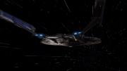 Filename=extant_StarTrek_ENT_1x23-FallenHero_1978.jpg
Filesize=109KiB
Dimensions=1920x1080
Date added=May 30, 2020 extant_StarTrek_ENT_1x23-FallenHero_1978.jpg