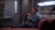 Filename=extant_StarTrek_ENT_1x23-FallenHero_1979.jpg
Filesize=175KiB
Dimensions=1920x1080
Date added=May 30, 2020 extant_StarTrek_ENT_1x23-FallenHero_1979.jpg