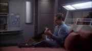 Filename=extant_StarTrek_ENT_1x23-FallenHero_1980.jpg
Filesize=189KiB
Dimensions=1920x1080
Date added=May 30, 2020 extant_StarTrek_ENT_1x23-FallenHero_1980.jpg