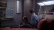 Filename=extant_StarTrek_ENT_1x23-FallenHero_1983.jpg
Filesize=193KiB
Dimensions=1920x1080
Date added=May 30, 2020 extant_StarTrek_ENT_1x23-FallenHero_1983.jpg