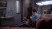 Filename=extant_StarTrek_ENT_1x23-FallenHero_1984.jpg
Filesize=176KiB
Dimensions=1920x1080
Date added=May 30, 2020 extant_StarTrek_ENT_1x23-FallenHero_1984.jpg