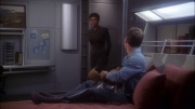 Filename=extant_StarTrek_ENT_1x23-FallenHero_1985.jpg
Filesize=175KiB
Dimensions=1920x1080
Date added=May 30, 2020 extant_StarTrek_ENT_1x23-FallenHero_1985.jpg