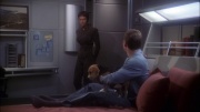 Filename=extant_StarTrek_ENT_1x23-FallenHero_1986.jpg
Filesize=187KiB
Dimensions=1920x1080
Date added=May 30, 2020 extant_StarTrek_ENT_1x23-FallenHero_1986.jpg