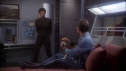 Filename=extant_StarTrek_ENT_1x23-FallenHero_1987.jpg
Filesize=174KiB
Dimensions=1920x1080
Date added=May 30, 2020 extant_StarTrek_ENT_1x23-FallenHero_1987.jpg