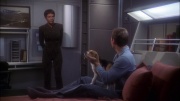 Filename=extant_StarTrek_ENT_1x23-FallenHero_1988.jpg
Filesize=178KiB
Dimensions=1920x1080
Date added=May 30, 2020 extant_StarTrek_ENT_1x23-FallenHero_1988.jpg