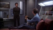 extant_StarTrek_ENT_1x23-FallenHero_1989.jpg