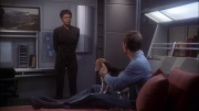 Filename=extant_StarTrek_ENT_1x23-FallenHero_1990.jpg
Filesize=176KiB
Dimensions=1920x1080
Date added=May 30, 2020 extant_StarTrek_ENT_1x23-FallenHero_1990.jpg