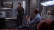 extant_StarTrek_ENT_1x23-FallenHero_1992.jpg