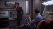 Filename=extant_StarTrek_ENT_1x23-FallenHero_1995.jpg
Filesize=190KiB
Dimensions=1920x1080
Date added=May 30, 2020 extant_StarTrek_ENT_1x23-FallenHero_1995.jpg