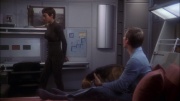 Filename=extant_StarTrek_ENT_1x23-FallenHero_1997.jpg
Filesize=179KiB
Dimensions=1920x1080
Date added=May 30, 2020 extant_StarTrek_ENT_1x23-FallenHero_1997.jpg