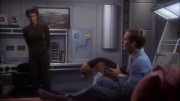 Filename=extant_StarTrek_ENT_1x23-FallenHero_1999.jpg
Filesize=179KiB
Dimensions=1920x1080
Date added=May 30, 2020 extant_StarTrek_ENT_1x23-FallenHero_1999.jpg