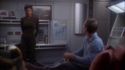 Filename=extant_StarTrek_ENT_1x23-FallenHero_2001.jpg
Filesize=203KiB
Dimensions=1920x1080
Date added=May 30, 2020 extant_StarTrek_ENT_1x23-FallenHero_2001.jpg