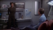 Filename=extant_StarTrek_ENT_1x23-FallenHero_2004.jpg
Filesize=202KiB
Dimensions=1920x1080
Date added=May 30, 2020 extant_StarTrek_ENT_1x23-FallenHero_2004.jpg
