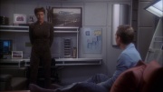 Filename=extant_StarTrek_ENT_1x23-FallenHero_2008.jpg
Filesize=205KiB
Dimensions=1920x1080
Date added=May 30, 2020 extant_StarTrek_ENT_1x23-FallenHero_2008.jpg