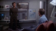 Filename=extant_StarTrek_ENT_1x23-FallenHero_2011.jpg
Filesize=185KiB
Dimensions=1920x1080
Date added=May 30, 2020 extant_StarTrek_ENT_1x23-FallenHero_2011.jpg