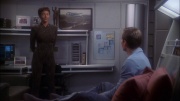 Filename=extant_StarTrek_ENT_1x23-FallenHero_2012.jpg
Filesize=187KiB
Dimensions=1920x1080
Date added=May 30, 2020 extant_StarTrek_ENT_1x23-FallenHero_2012.jpg