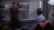 Filename=extant_StarTrek_ENT_1x23-FallenHero_2014.jpg
Filesize=184KiB
Dimensions=1920x1080
Date added=May 30, 2020 extant_StarTrek_ENT_1x23-FallenHero_2014.jpg