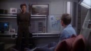 Filename=extant_StarTrek_ENT_1x23-FallenHero_2015.jpg
Filesize=191KiB
Dimensions=1920x1080
Date added=May 30, 2020 extant_StarTrek_ENT_1x23-FallenHero_2015.jpg