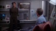 Filename=extant_StarTrek_ENT_1x23-FallenHero_2018.jpg
Filesize=187KiB
Dimensions=1920x1080
Date added=May 30, 2020 extant_StarTrek_ENT_1x23-FallenHero_2018.jpg