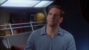 Filename=extant_StarTrek_ENT_1x23-FallenHero_2027.jpg
Filesize=169KiB
Dimensions=1920x1080
Date added=May 30, 2020 extant_StarTrek_ENT_1x23-FallenHero_2027.jpg