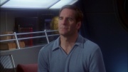Filename=extant_StarTrek_ENT_1x23-FallenHero_2028.jpg
Filesize=173KiB
Dimensions=1920x1080
Date added=May 30, 2020 extant_StarTrek_ENT_1x23-FallenHero_2028.jpg
