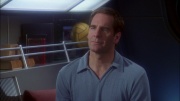 Filename=extant_StarTrek_ENT_1x23-FallenHero_2029.jpg
Filesize=175KiB
Dimensions=1920x1080
Date added=May 30, 2020 extant_StarTrek_ENT_1x23-FallenHero_2029.jpg