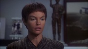 Filename=extant_StarTrek_ENT_1x23-FallenHero_2033.jpg
Filesize=210KiB
Dimensions=1920x1080
Date added=May 30, 2020 extant_StarTrek_ENT_1x23-FallenHero_2033.jpg