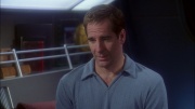 Filename=extant_StarTrek_ENT_1x23-FallenHero_2036.jpg
Filesize=171KiB
Dimensions=1920x1080
Date added=May 30, 2020 extant_StarTrek_ENT_1x23-FallenHero_2036.jpg