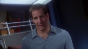 Filename=extant_StarTrek_ENT_1x23-FallenHero_2037.jpg
Filesize=165KiB
Dimensions=1920x1080
Date added=May 30, 2020 extant_StarTrek_ENT_1x23-FallenHero_2037.jpg