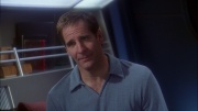 Filename=extant_StarTrek_ENT_1x23-FallenHero_2038.jpg
Filesize=175KiB
Dimensions=1920x1080
Date added=May 30, 2020 extant_StarTrek_ENT_1x23-FallenHero_2038.jpg