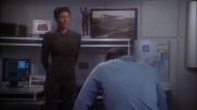 Filename=extant_StarTrek_ENT_1x23-FallenHero_2039.jpg
Filesize=221KiB
Dimensions=1920x1080
Date added=May 30, 2020 extant_StarTrek_ENT_1x23-FallenHero_2039.jpg