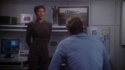 Filename=extant_StarTrek_ENT_1x23-FallenHero_2041.jpg
Filesize=184KiB
Dimensions=1920x1080
Date added=May 30, 2020 extant_StarTrek_ENT_1x23-FallenHero_2041.jpg