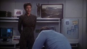 Filename=extant_StarTrek_ENT_1x23-FallenHero_2044.jpg
Filesize=186KiB
Dimensions=1920x1080
Date added=May 30, 2020 extant_StarTrek_ENT_1x23-FallenHero_2044.jpg