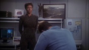 Filename=extant_StarTrek_ENT_1x23-FallenHero_2045.jpg
Filesize=187KiB
Dimensions=1920x1080
Date added=May 30, 2020 extant_StarTrek_ENT_1x23-FallenHero_2045.jpg