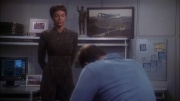 Filename=extant_StarTrek_ENT_1x23-FallenHero_2046.jpg
Filesize=201KiB
Dimensions=1920x1080
Date added=May 30, 2020 extant_StarTrek_ENT_1x23-FallenHero_2046.jpg