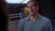extant_StarTrek_ENT_1x23-FallenHero_2050.jpg