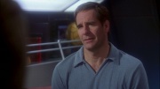 extant_StarTrek_ENT_1x23-FallenHero_2052.jpg
