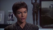 Filename=extant_StarTrek_ENT_1x23-FallenHero_2054.jpg
Filesize=187KiB
Dimensions=1920x1080
Date added=May 30, 2020 extant_StarTrek_ENT_1x23-FallenHero_2054.jpg