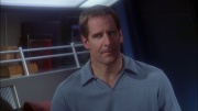 extant_StarTrek_ENT_1x23-FallenHero_2065.jpg