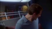 extant_StarTrek_ENT_1x23-FallenHero_2066.jpg