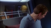 extant_StarTrek_ENT_1x23-FallenHero_2067.jpg