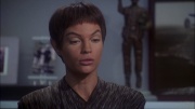 extant_StarTrek_ENT_1x23-FallenHero_2070.jpg
