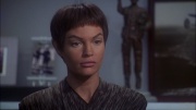 Filename=extant_StarTrek_ENT_1x23-FallenHero_2075.jpg
Filesize=188KiB
Dimensions=1920x1080
Date added=May 30, 2020 extant_StarTrek_ENT_1x23-FallenHero_2075.jpg