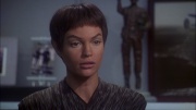 extant_StarTrek_ENT_1x23-FallenHero_2076.jpg