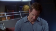 extant_StarTrek_ENT_1x23-FallenHero_2077.jpg
