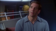 extant_StarTrek_ENT_1x23-FallenHero_2078.jpg