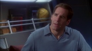 extant_StarTrek_ENT_1x23-FallenHero_2079.jpg