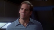 extant_StarTrek_ENT_1x23-FallenHero_2081.jpg