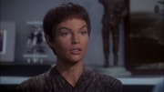 Filename=extant_StarTrek_ENT_1x23-FallenHero_2083.jpg
Filesize=203KiB
Dimensions=1920x1080
Date added=May 30, 2020 extant_StarTrek_ENT_1x23-FallenHero_2083.jpg