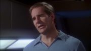extant_StarTrek_ENT_1x23-FallenHero_2085.jpg